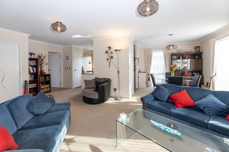 45 Royal Park Drive Parklands_4