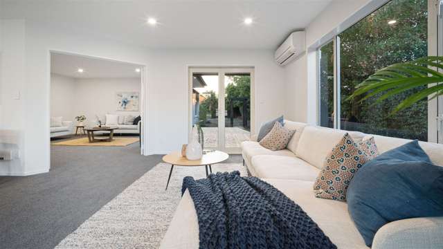 4 Monterey Place Parklands_4