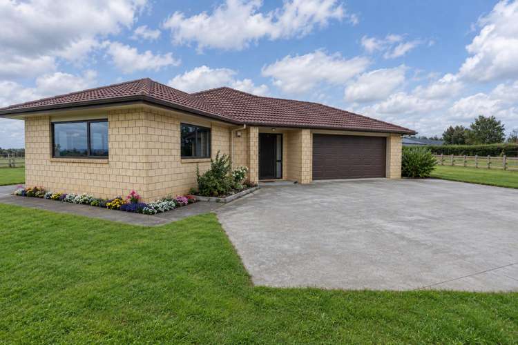 46A Kauri Road_1