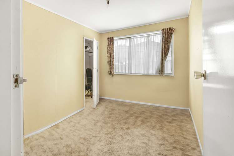 54 Cullimore Street Pukete_11