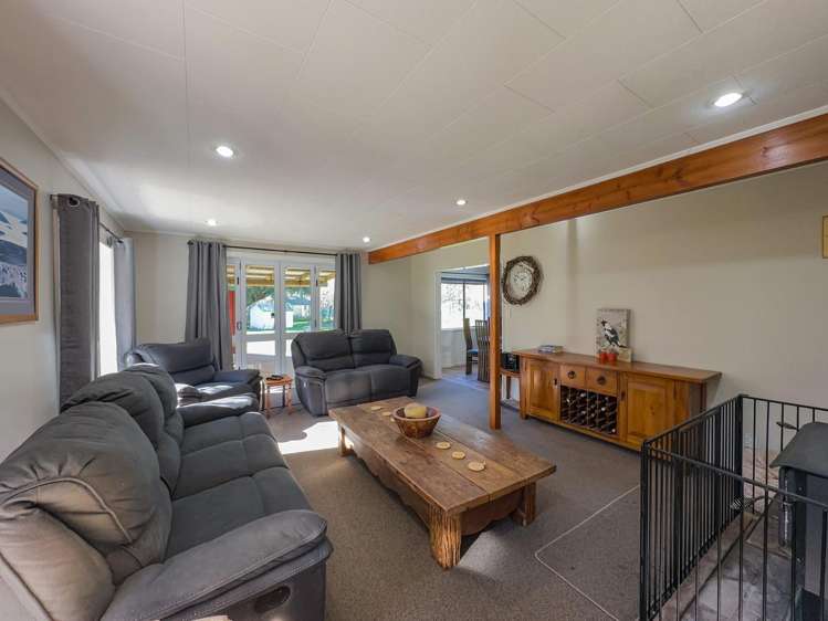 453 Tetley Brook Road, Seddon_11