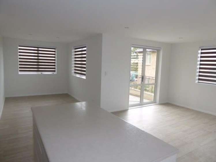 116 Grand Drive Orewa_11