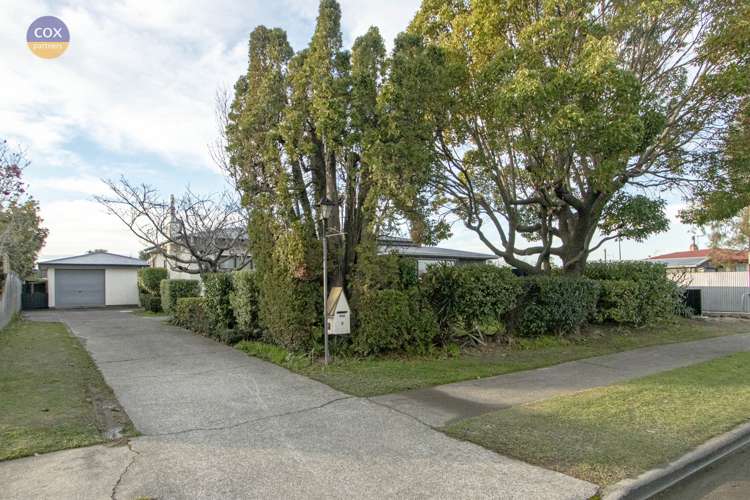 6 Wharerangi Road Tamatea_20