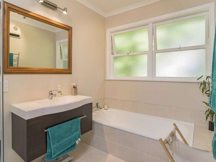 11 Warwick Street Richmond_19