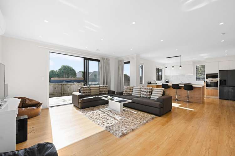 1787A River Road Flagstaff_5