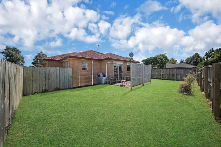 7 Scotts Field Drive Takanini_15