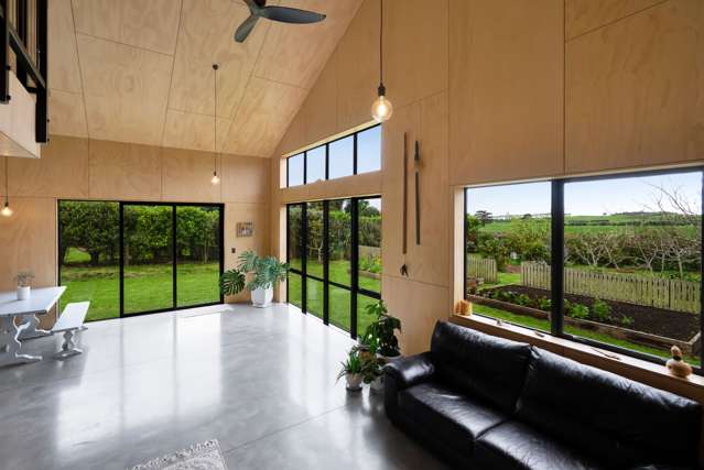 55b Carthew Street Okato_4