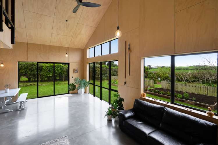 55b Carthew Street Okato_4