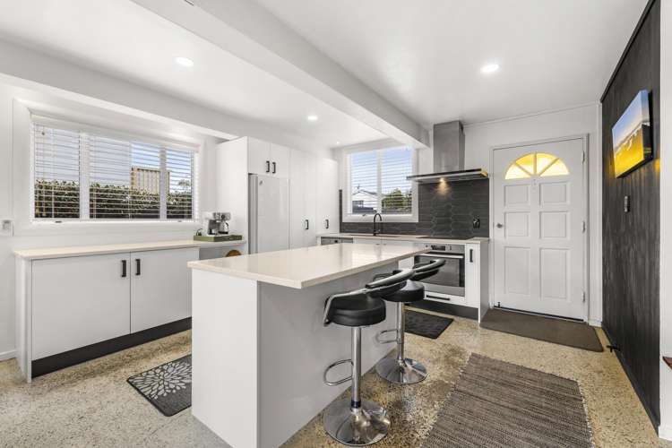 30b Taipari Avenue Raglan_6