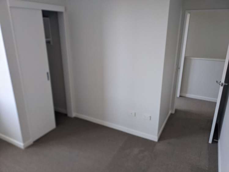 15 Mary Street Mount Eden_14