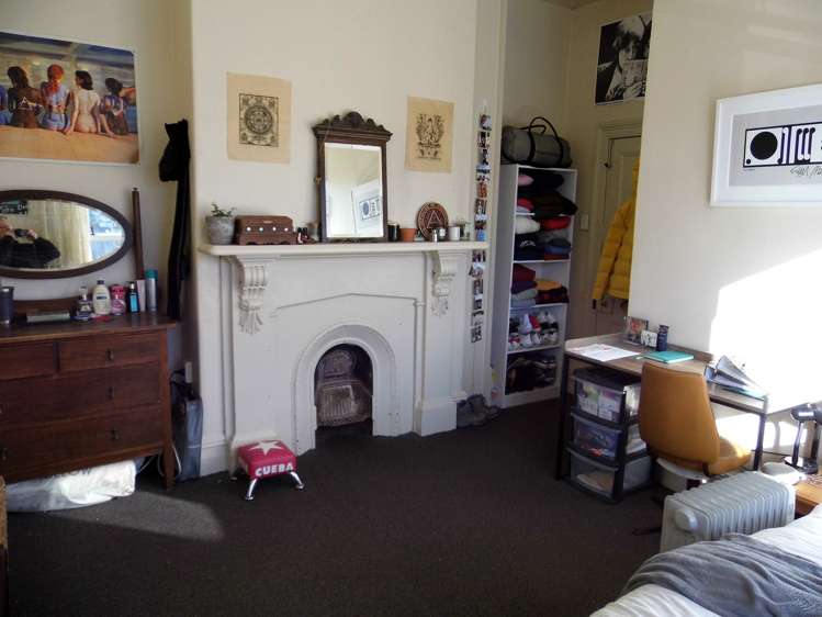 655 Castle Street North Dunedin_11