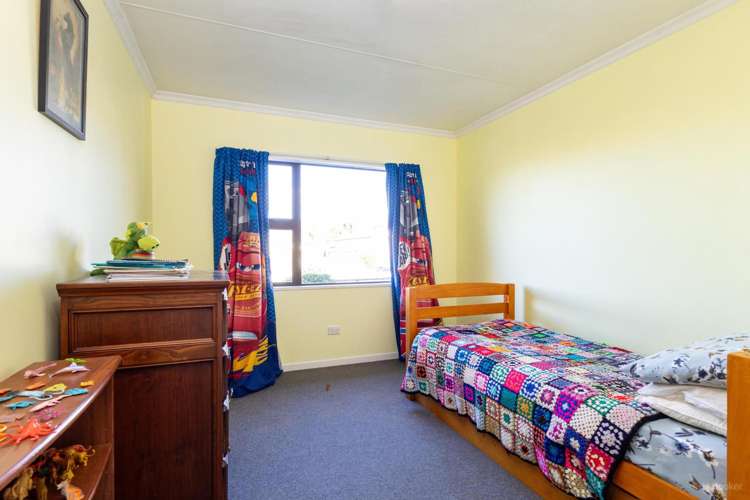 86a High Street Waimate_7