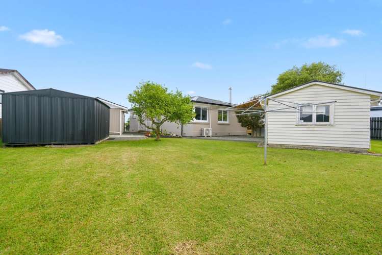 102 Cartwright Road Onerahi_18