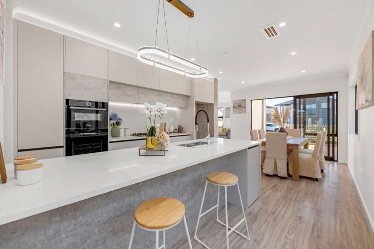 12 Rathfarnham Road Flat Bush_15