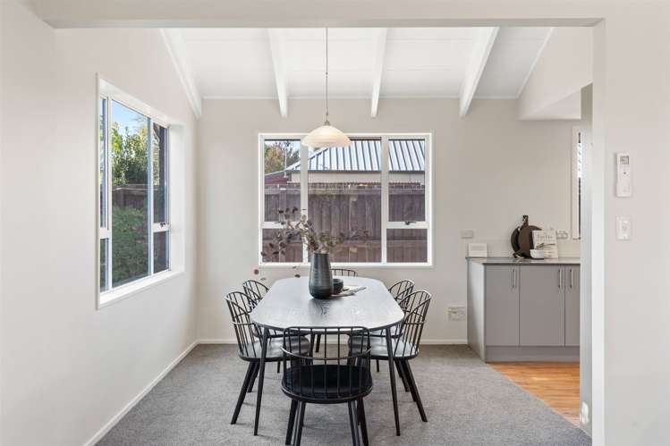 100 Patterson Terrace Halswell_7