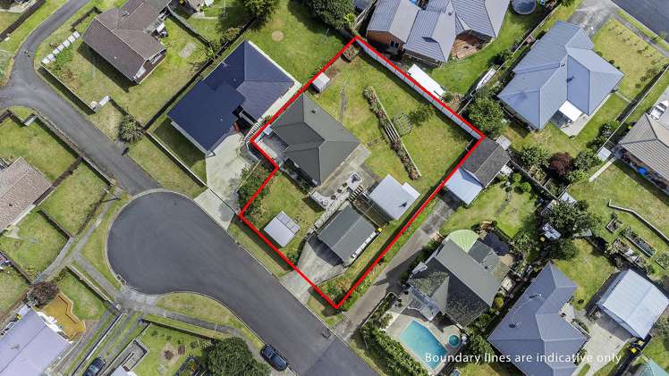 18 Turnbull Crescent Morrinsville_20