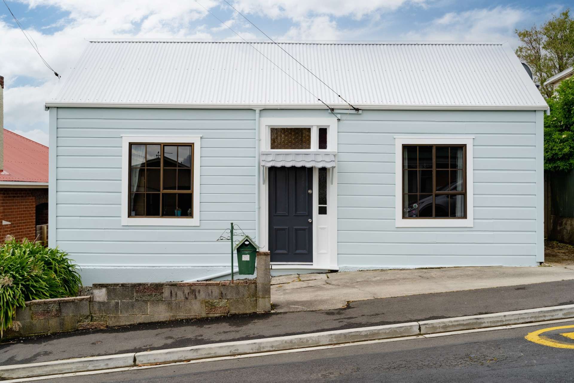 22 Peel Street Mornington_0