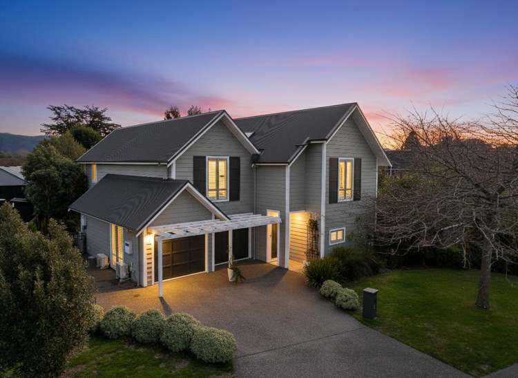 23 Westwood Avenue Greytown_22