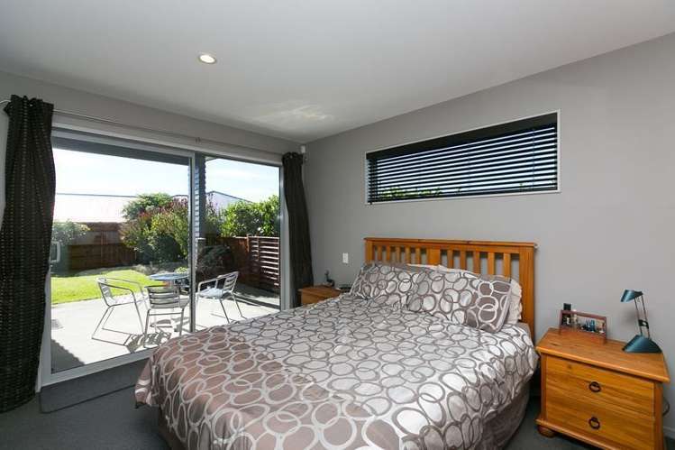 14 Coby Sydney Drive Bell Block_21