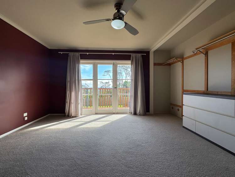 456 Don Buck Road Massey_18