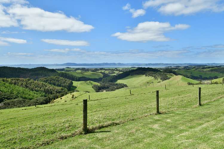 156 Te Kanae Road South Head_16