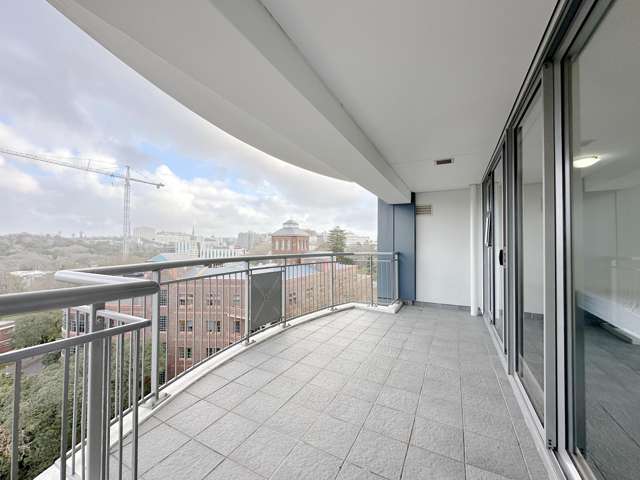 1115/1 Parliament Street Auckland Central_4