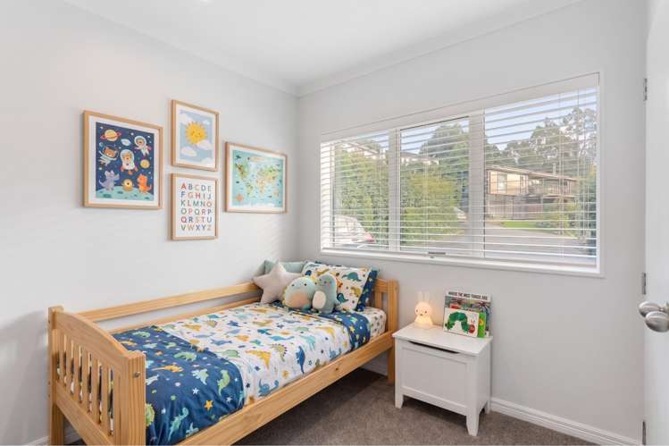 19a Viridian Lane Greenhithe_11