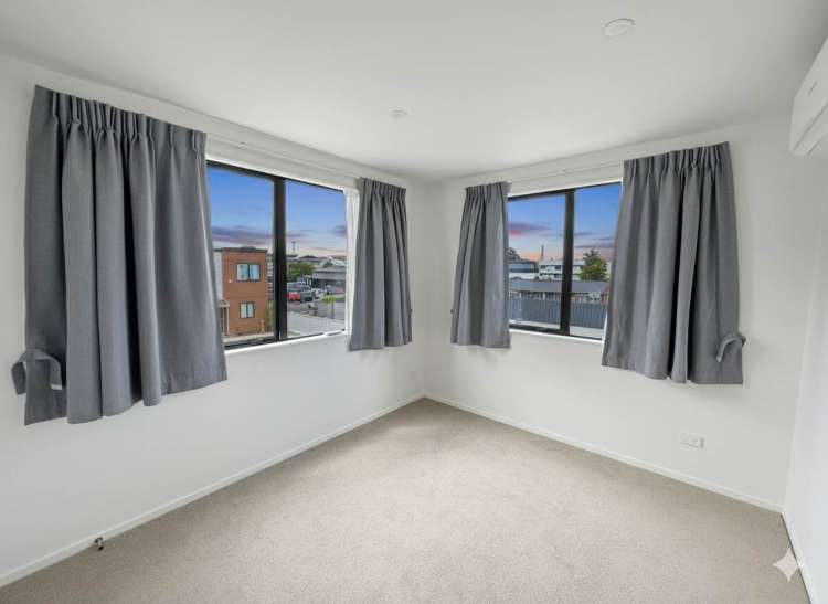 188 Rockfield Road Penrose_4