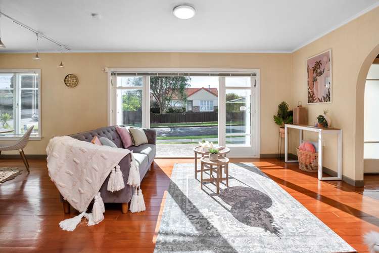 2 Walker Crescent Whau Valley_7