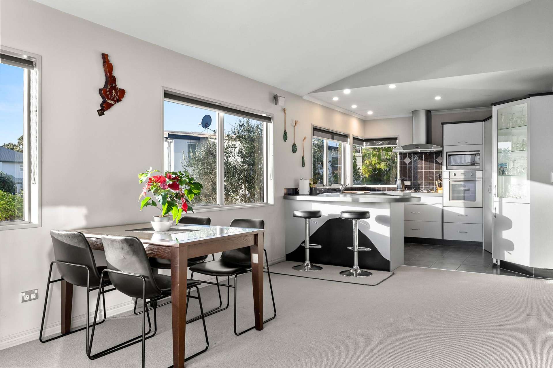 11b Riverton Road Mount Maunganui_0