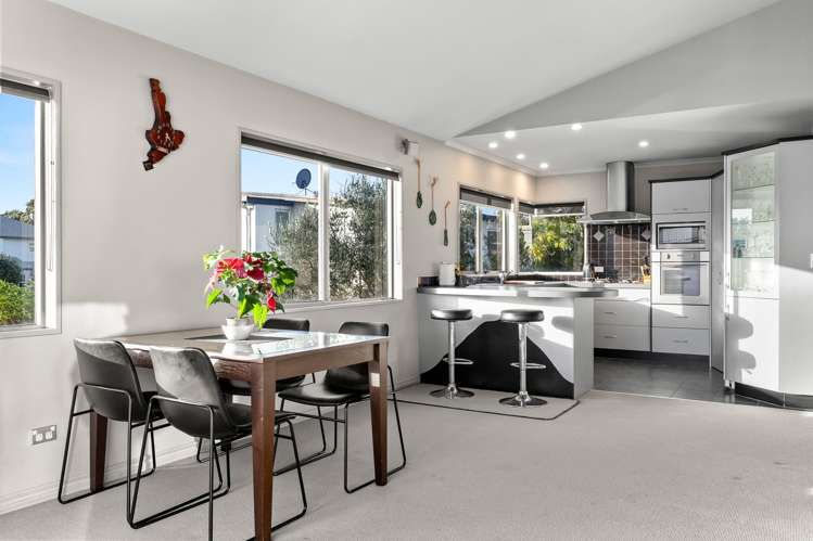 11B Riverton Road_0