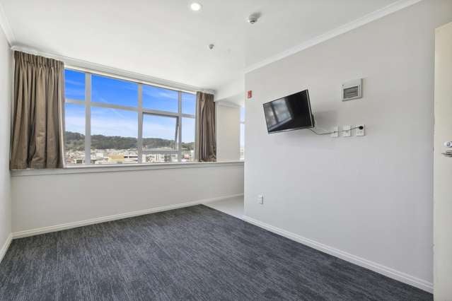 219 Willis Street Te Aro_3