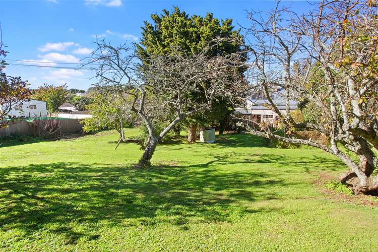 29 Russell Street Waihi_14