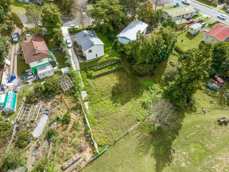 21a Bishoprick Crescent Te Puke_7