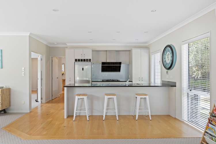 2 Whares Court Silverdale_6