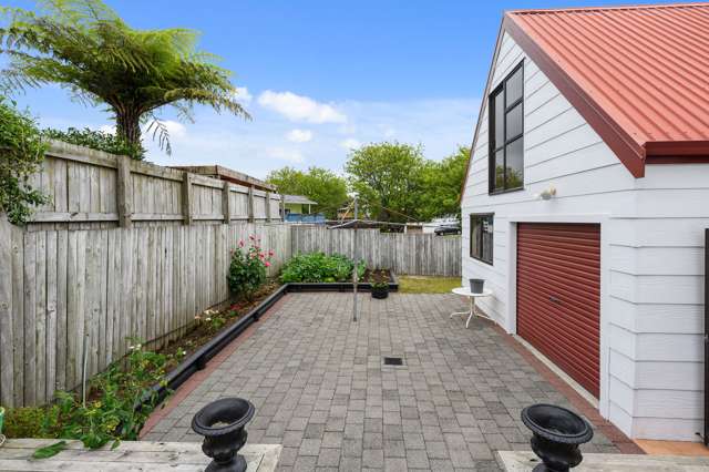 14 Carson Street Tokoroa_2