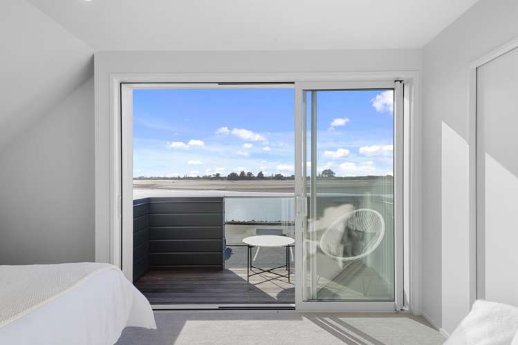 1/19 Beachville Road Redcliffs_10