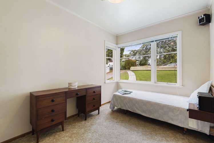 43 Alton Avenue Hillcrest_16