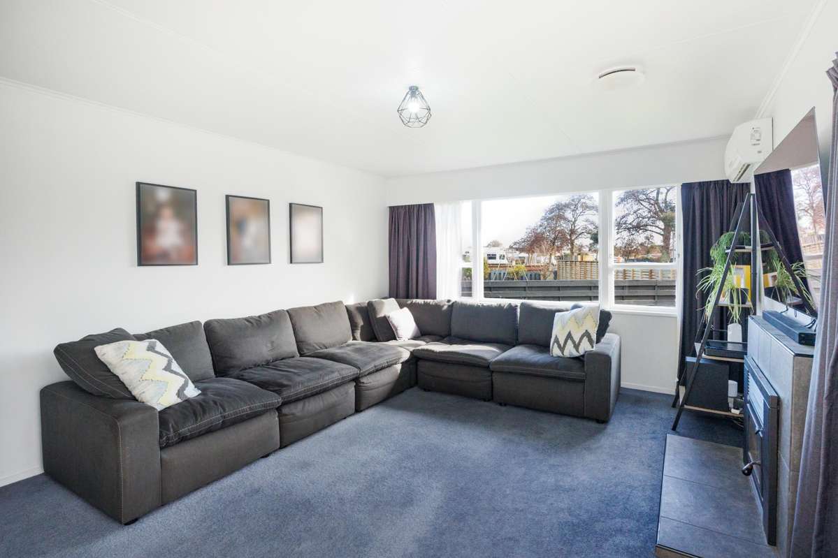 56 Karamea Crescent_5