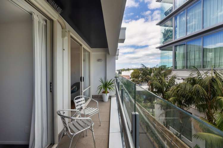 Y23/30 York Street Parnell_12