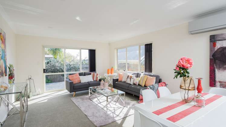 10a Spring Street Papatoetoe_4