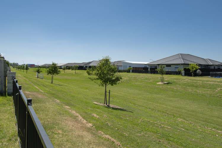 95 Te Kio Crescent Papamoa_16