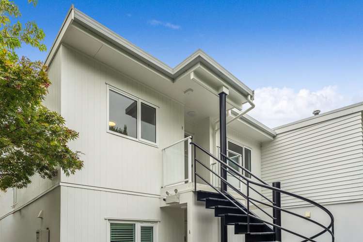 8B Arotau Place Grafton_11