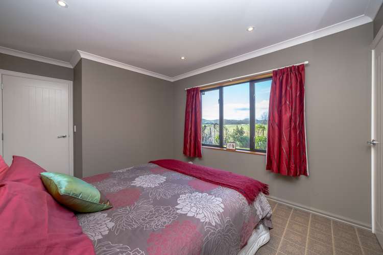 199 Masterton Castlepoint Road Masterton_18