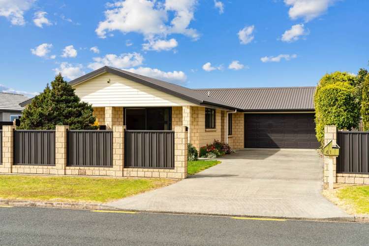 41 Kedge Drive Mangawhai_41