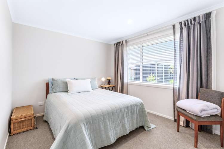 77 Harakeke Drive Wharewaka_12