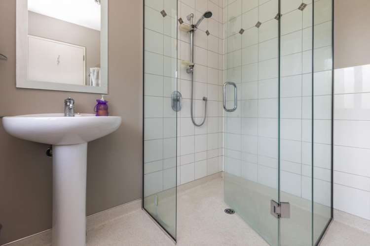 60 Adderley Terrace Kaiapoi_19