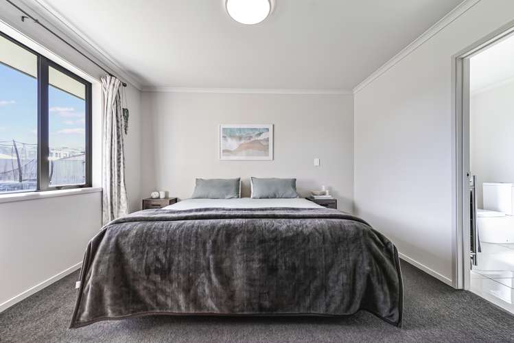 50 Cumberland Drive Flagstaff_15