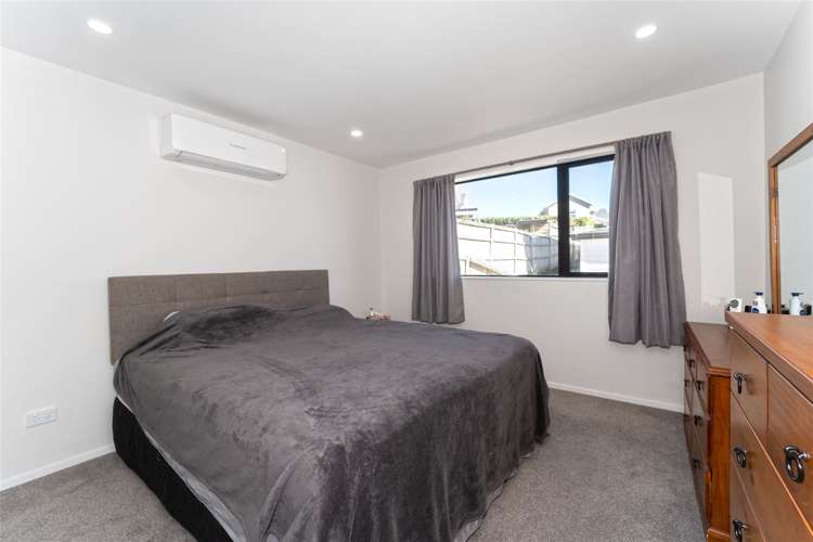 13c Keiha Crescent Massey_11