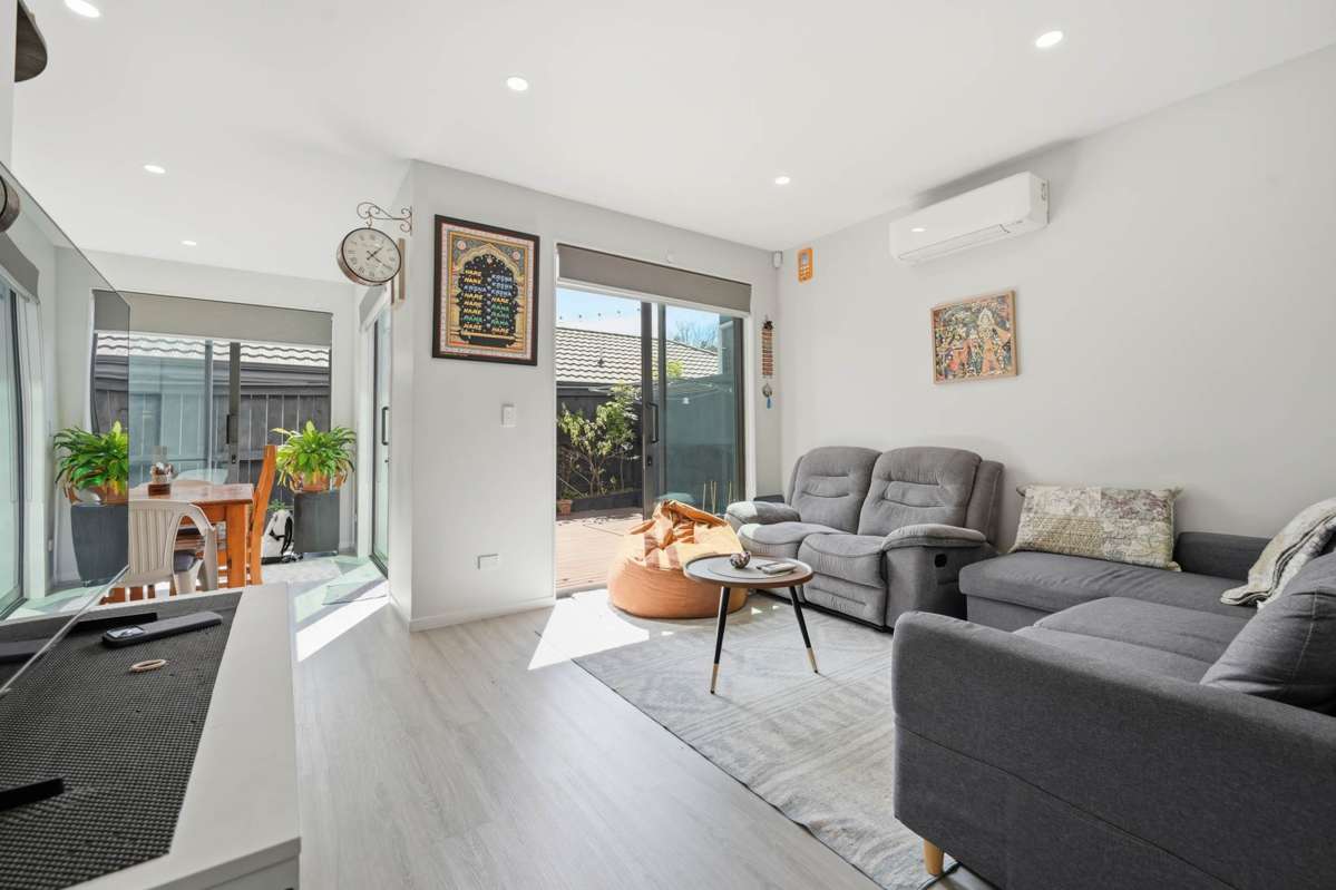 61B Marendellas Drive_0